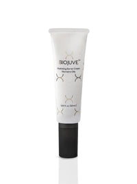 BIOJUVE HYDRATING BARRIER CREAM – NORMAL TO OILY